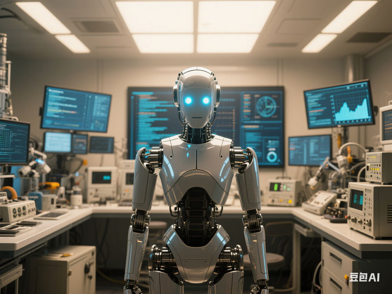 制作人工智能图片-(1).jpg