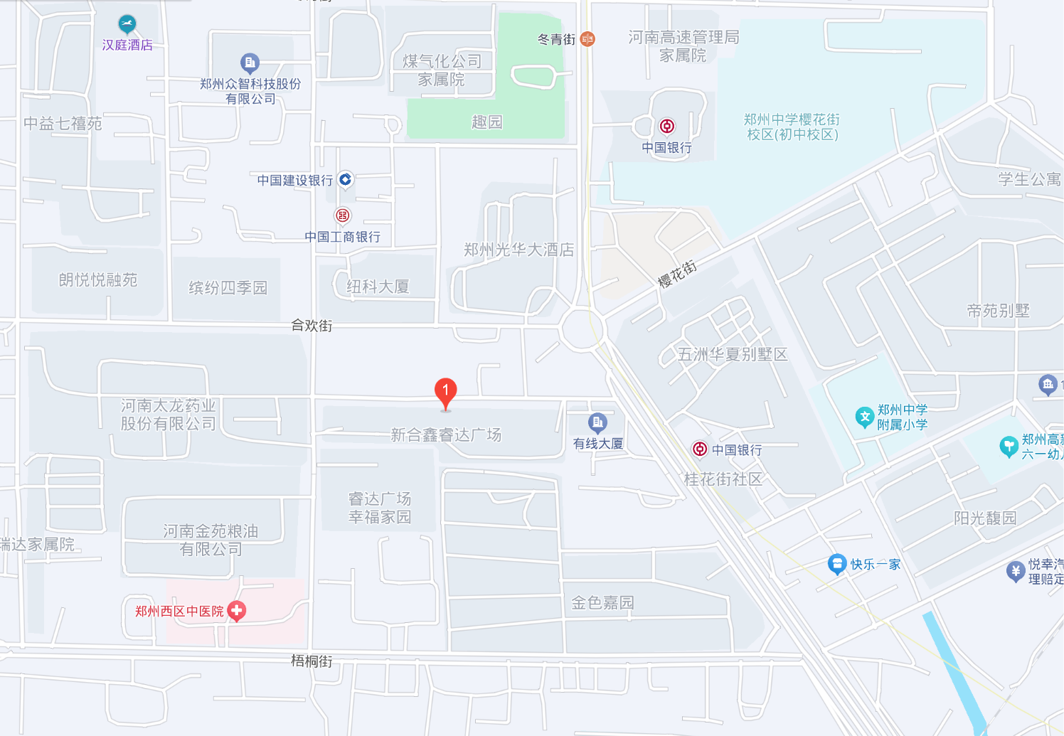 地址地图.png