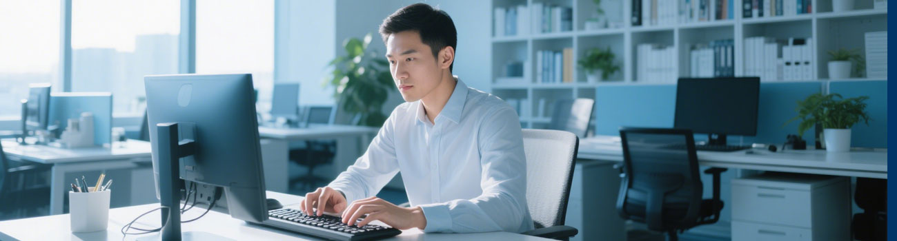 1746715239726000.jpg 网站配图制作-(1).jpg